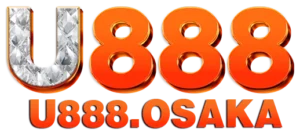 playttg3lku.cc logo